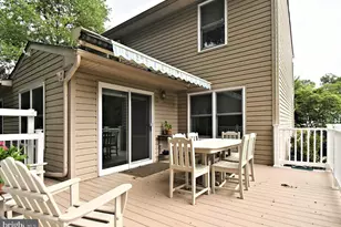 2142 Sunrise Way, Jamison, PA 18929 - Photo 39