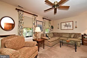 2142 Sunrise Way, Jamison, PA 18929 - Photo 9