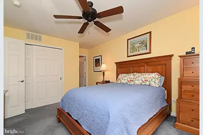 2142 Sunrise Way, Jamison, PA 18929 - Photo 27
