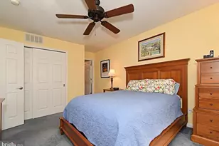 2142 Sunrise Way, Jamison, PA 18929 - Photo 27