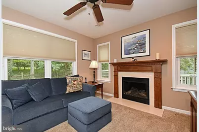 2142 Sunrise Way, Jamison, PA 18929 - Photo 23