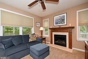 2142 Sunrise Way, Jamison, PA 18929 - Photo 23