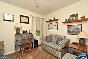 2142 Sunrise Way, Jamison, PA 18929 - Photo 33