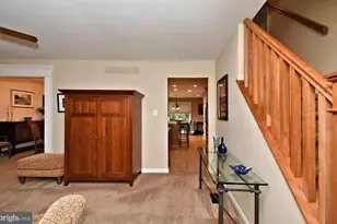 2142 Sunrise Way, Jamison, PA 18929 - Photo 7