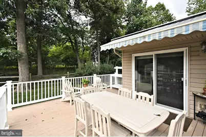 2142 Sunrise Way, Jamison, PA 18929 - Photo 41