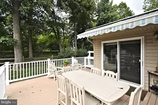 2142 Sunrise Way, Jamison, PA 18929 - Photo 41