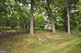 2142 Sunrise Way, Jamison, PA 18929 - Photo 51