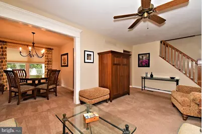2142 Sunrise Way, Jamison, PA 18929 - Photo 11
