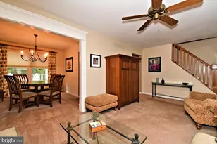 2142 Sunrise Way, Jamison, PA 18929 - Photo 11