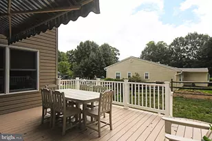 2142 Sunrise Way, Jamison, PA 18929 - Photo 43