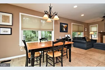 2142 Sunrise Way, Jamison, PA 18929 - Photo 21