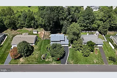 2142 Sunrise Way, Jamison, PA 18929 - Photo 49