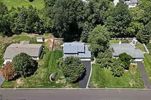 2142 Sunrise Way, Jamison, PA 18929 - Photo 49