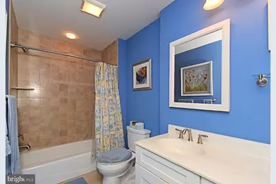 2142 Sunrise Way, Jamison, PA 18929 - Photo 35
