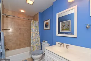 2142 Sunrise Way, Jamison, PA 18929 - Photo 35