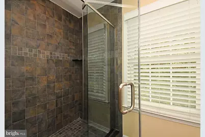 2142 Sunrise Way, Jamison, PA 18929 - Photo 37