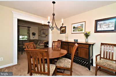 2142 Sunrise Way, Jamison, PA 18929 - Photo 13