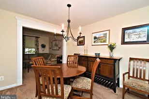 2142 Sunrise Way, Jamison, PA 18929 - Photo 13