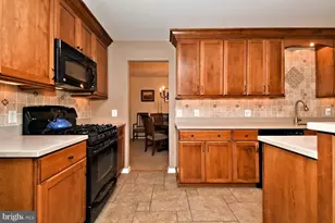 2142 Sunrise Way, Jamison, PA 18929 - Photo 17