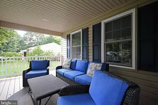 2142 Sunrise Way, Jamison, PA 18929 - Photo 5