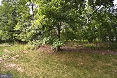 2142 Sunrise Way, Jamison, PA 18929 - Photo 53