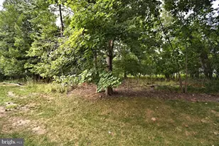 2142 Sunrise Way, Jamison, PA 18929 - Photo 53