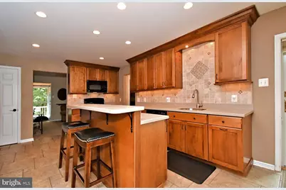 2142 Sunrise Way, Jamison, PA 18929 - Photo 19