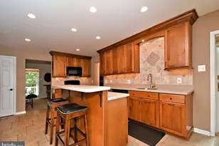 2142 Sunrise Way, Jamison, PA 18929 - Photo 19
