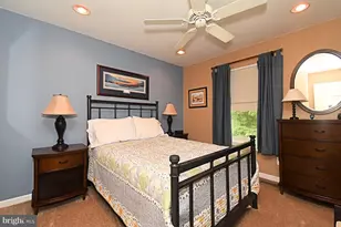 2142 Sunrise Way, Jamison, PA 18929 - Photo 31