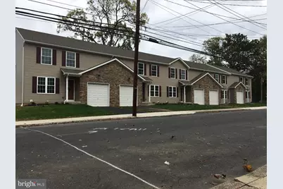 1015 Juniper Street, Quakertown, PA 18951 - Photo 1