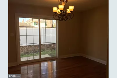 1015 Juniper Street, Quakertown, PA 18951 - Photo 5