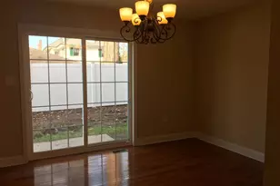 1015 Juniper St, Quakertown, PA 18951 - Photo 5