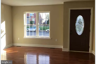 1015 Juniper Street, Quakertown, PA 18951 - Photo 3
