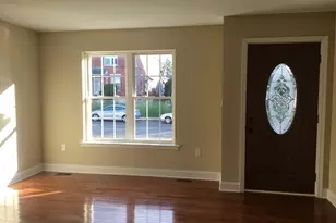 1015 Juniper St, Quakertown, PA 18951 - Photo 3