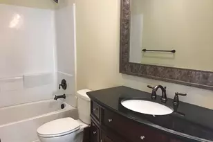 1015 Juniper St, Quakertown, PA 18951 - Photo 11