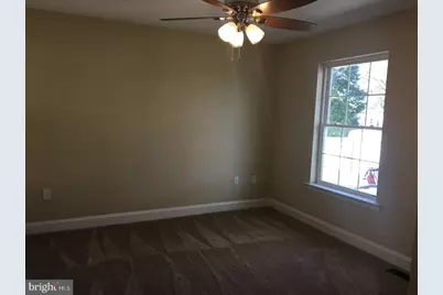1015 Juniper Street, Quakertown, PA 18951 - Photo 13