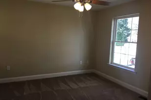 1015 Juniper St, Quakertown, PA 18951 - Photo 13