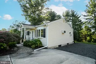 22 Elm Terrace, Doylestown, PA 18901 - Photo 11