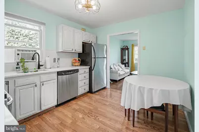 22 Elm Terrace, Doylestown, PA 18901 - Photo 21