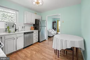 22 Elm Terrace, Doylestown, PA 18901 - Photo 21