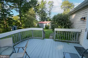 22 Elm Terrace, Doylestown, PA 18901 - Photo 41
