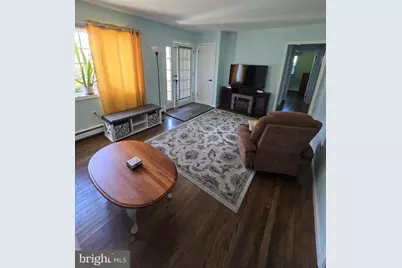 22 Elm Terrace, Doylestown, PA 18901 - Photo 5