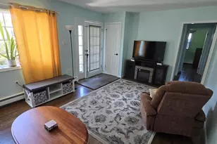 22 Elm Terrace, Doylestown, PA 18901 - Photo 5