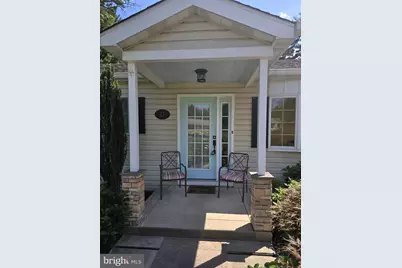 22 Elm Terrace, Doylestown, PA 18901 - Photo 3