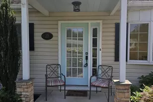 22 Elm Terrace, Doylestown, PA 18901 - Photo 3