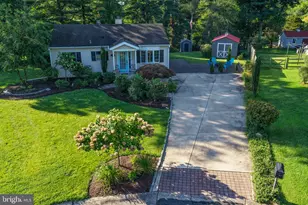 22 Elm Terrace, Doylestown, PA 18901 - Photo 13