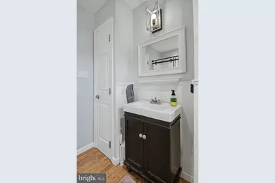 22 Elm Terrace, Doylestown, PA 18901 - Photo 23