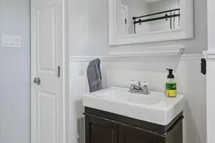 22 Elm Terrace, Doylestown, PA 18901 - Photo 23