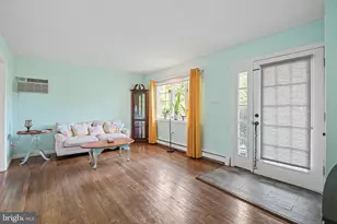 22 Elm Terrace, Doylestown, PA 18901 - Photo 17