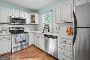 22 Elm Terrace, Doylestown, PA 18901 - Photo 19